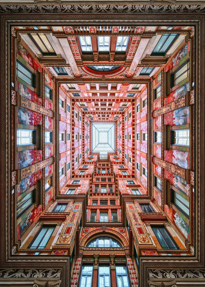variant-50x70_no-margin