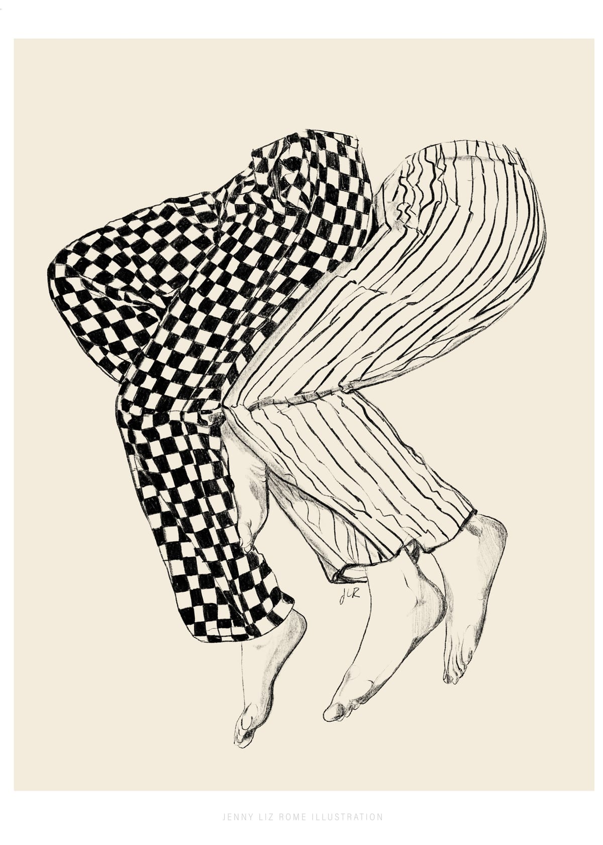 variant-50x70_no-margin