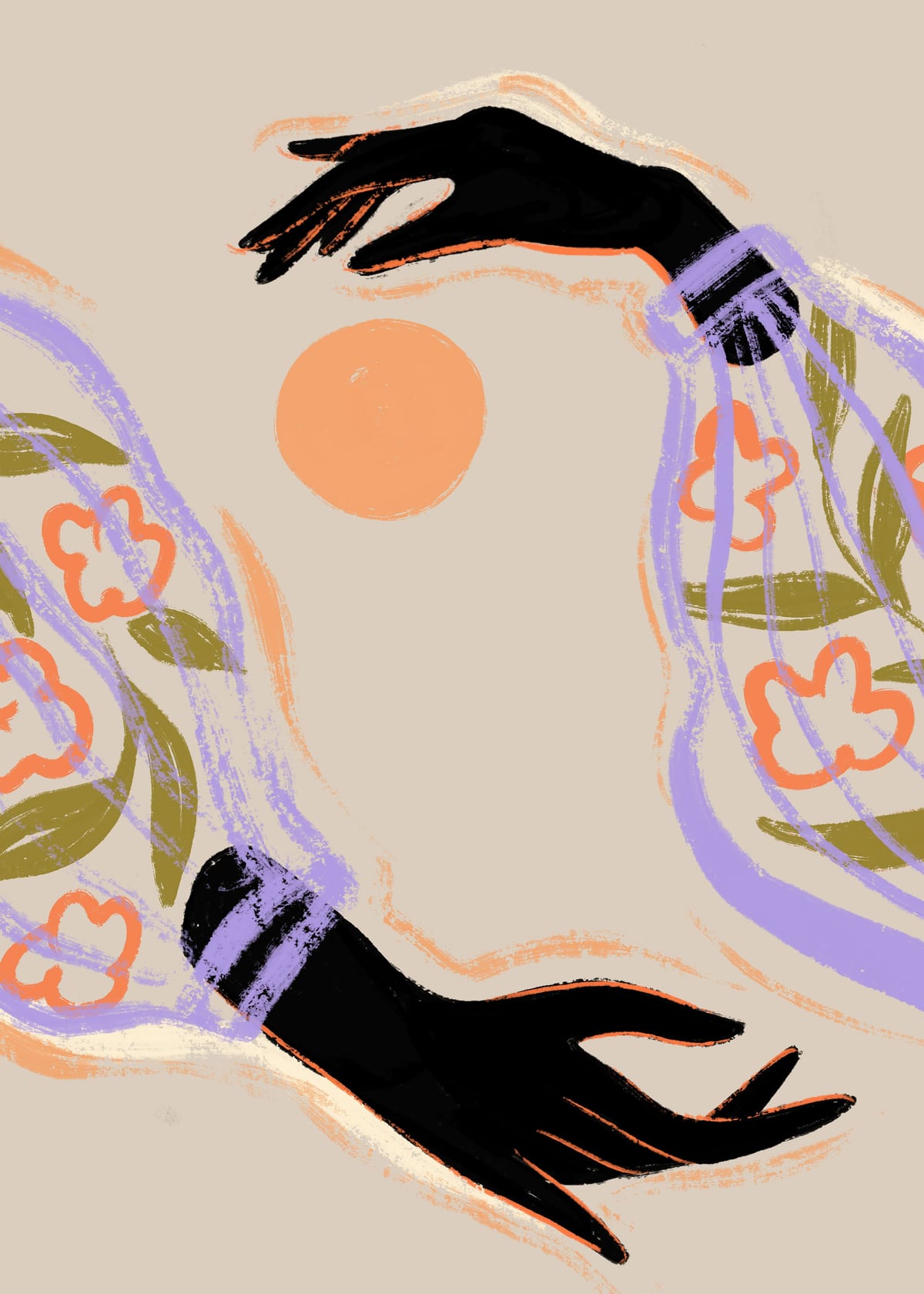 variant-50x70_no-margin