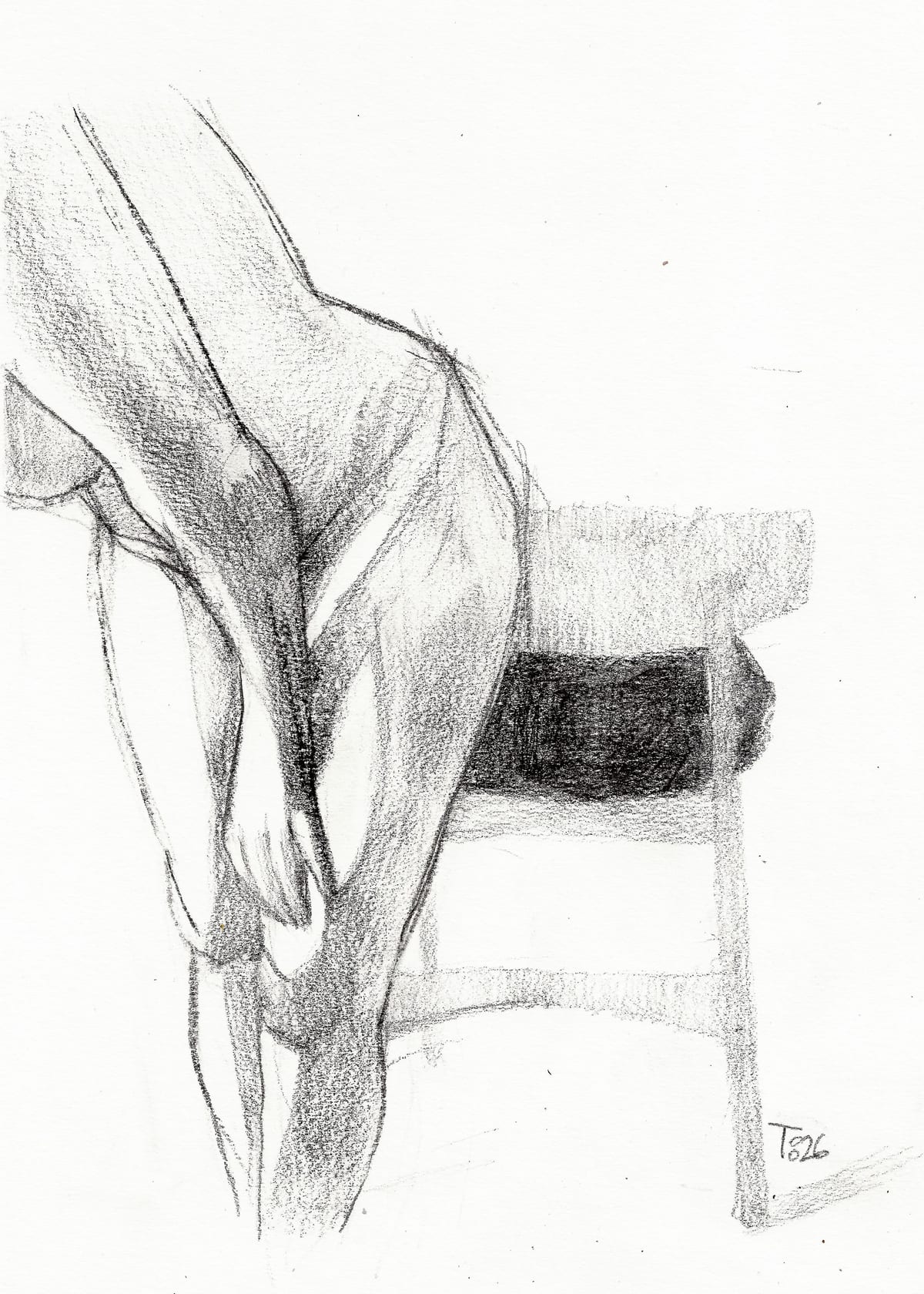 variant-50x70_no-margin