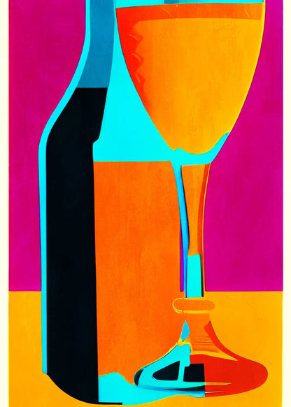 variant-50x70_no-margin