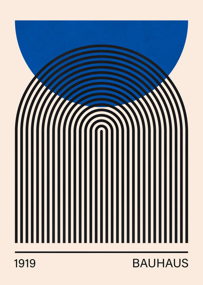 variant-50x70_no-margin