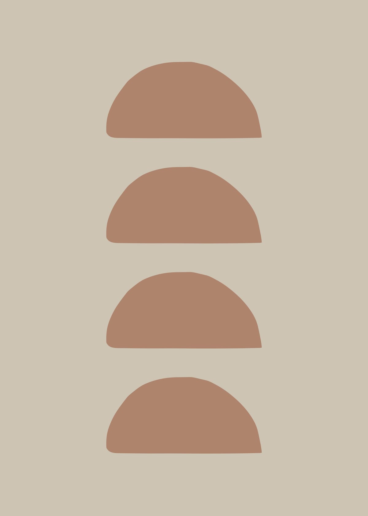 variant-50x70_no-margin