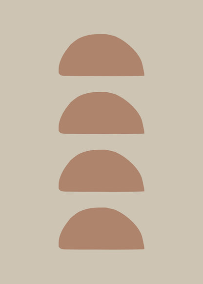 variant-50x70_no-margin