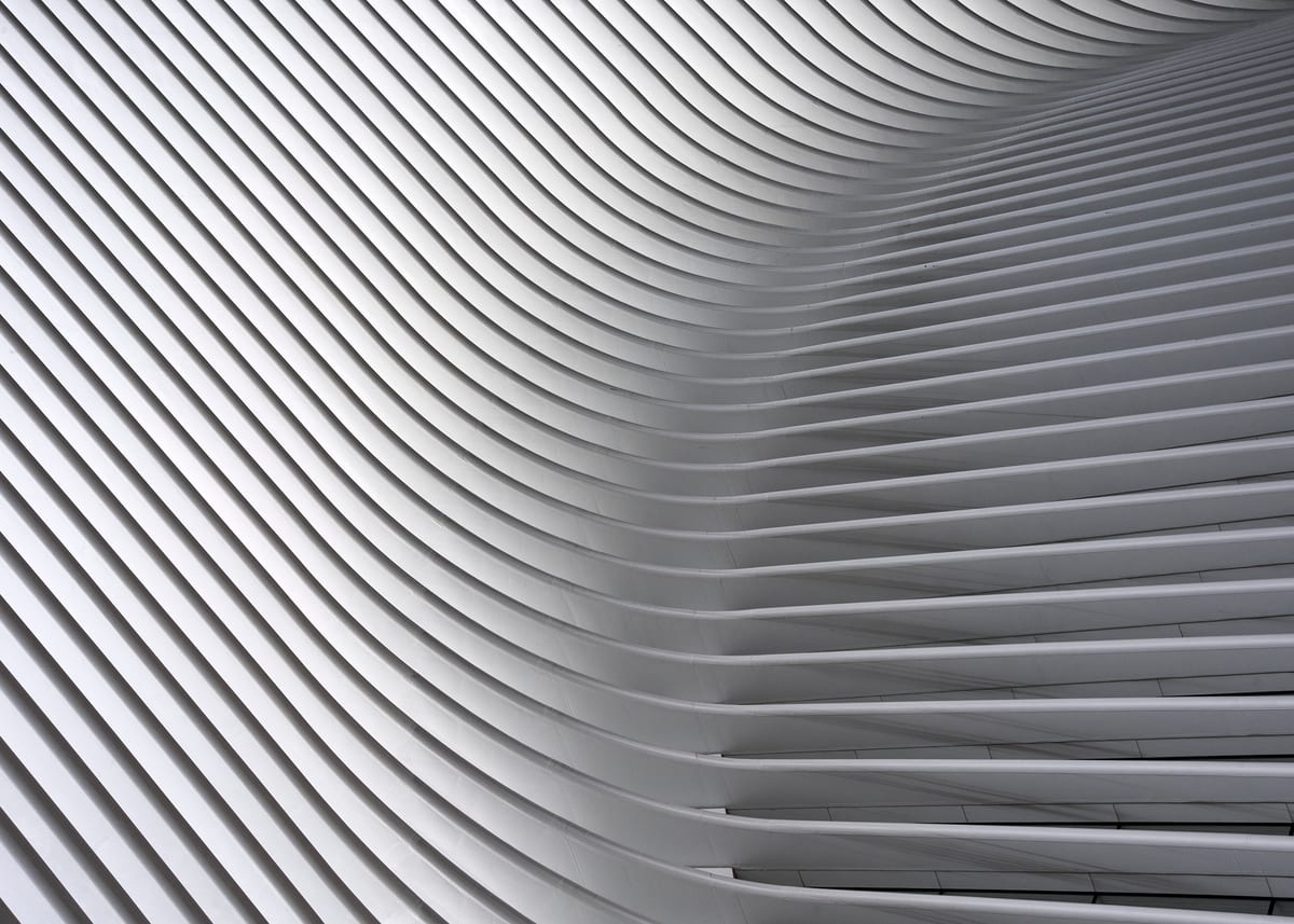 variant-50x70_no-margin