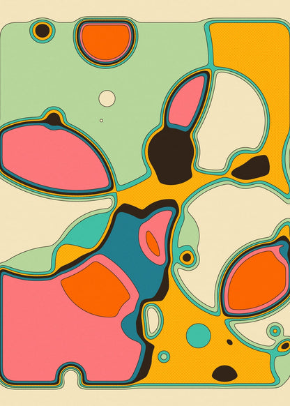 variant-50x70_no-margin