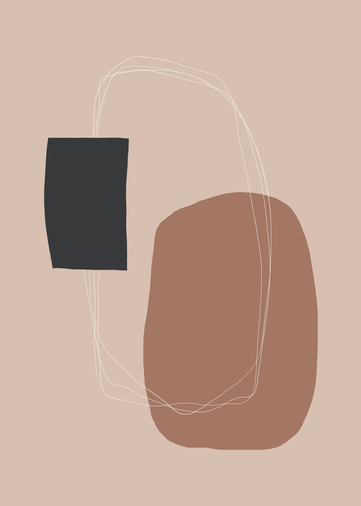 variant-50x70_no-margin