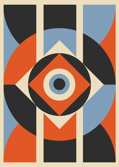 variant-50x70_no-margin