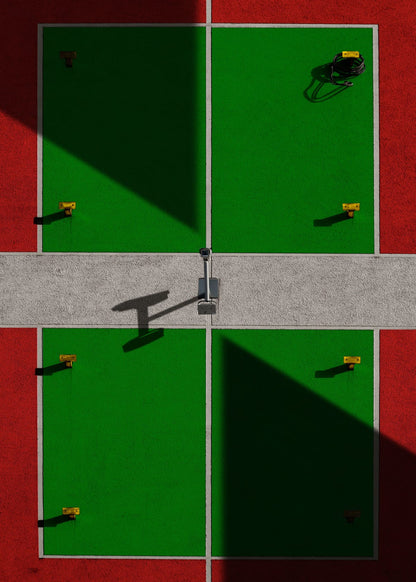variant-50x70_no-margin