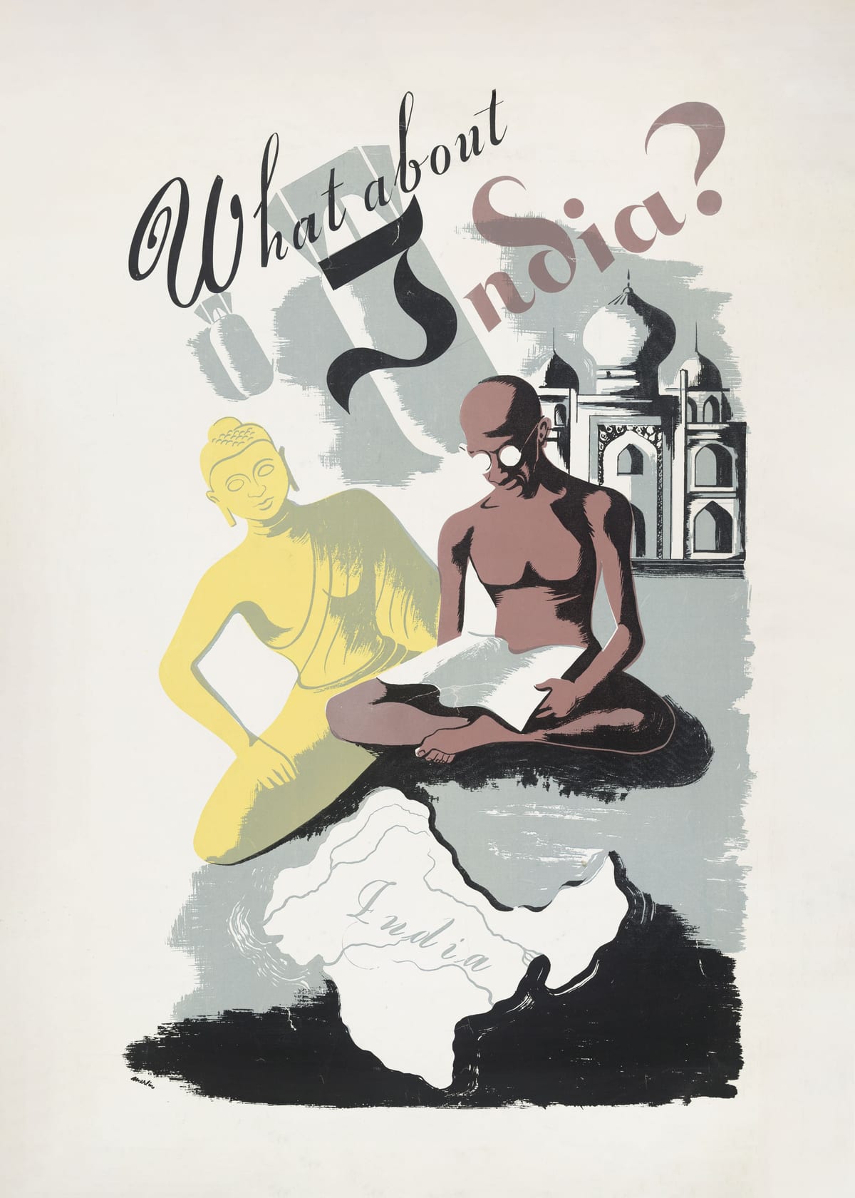 variant-50x70_no-margin