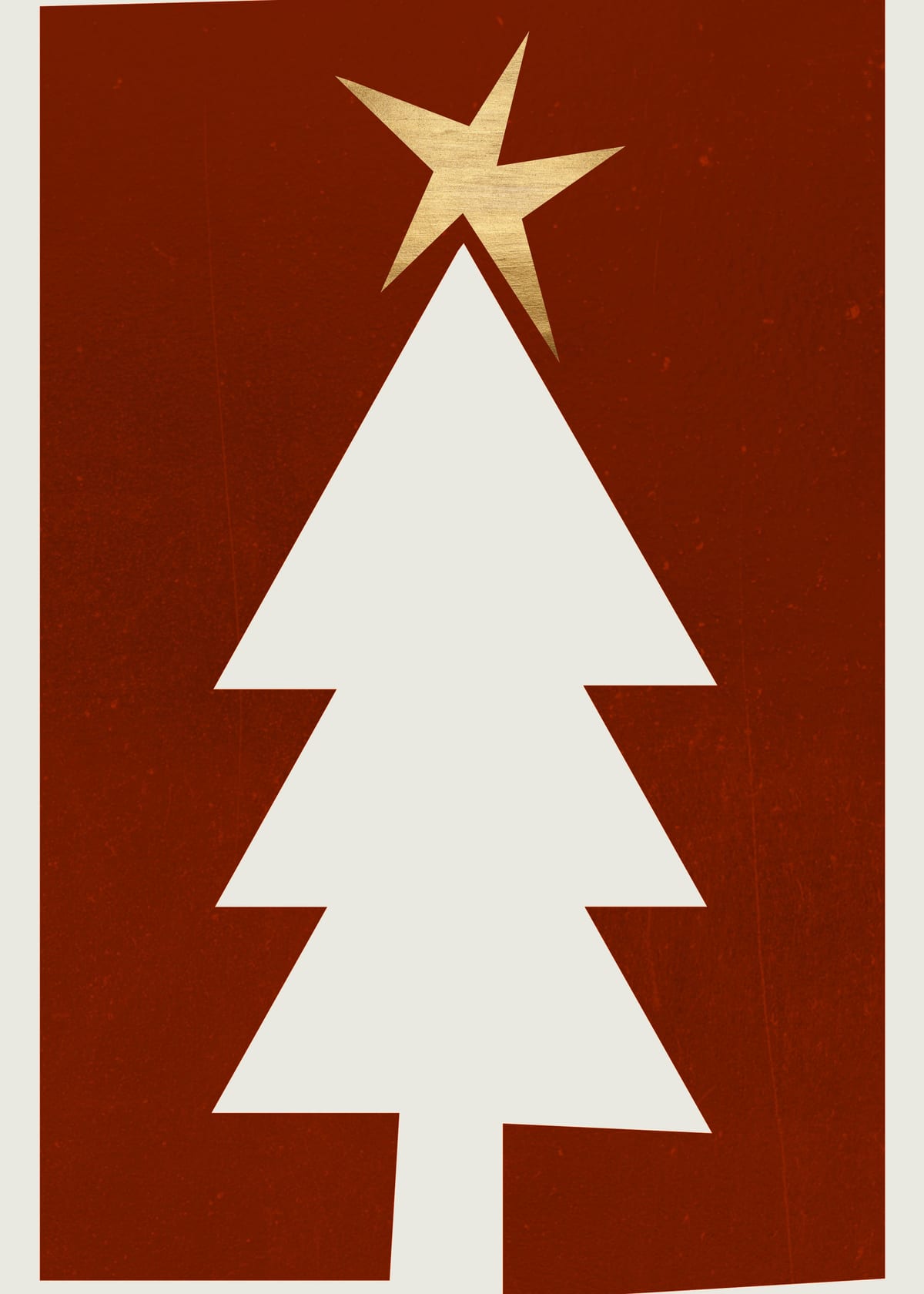 variant-50x70_no-margin