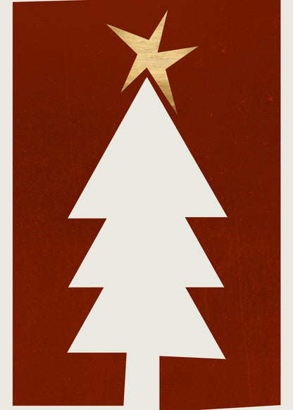 variant-50x70_no-margin