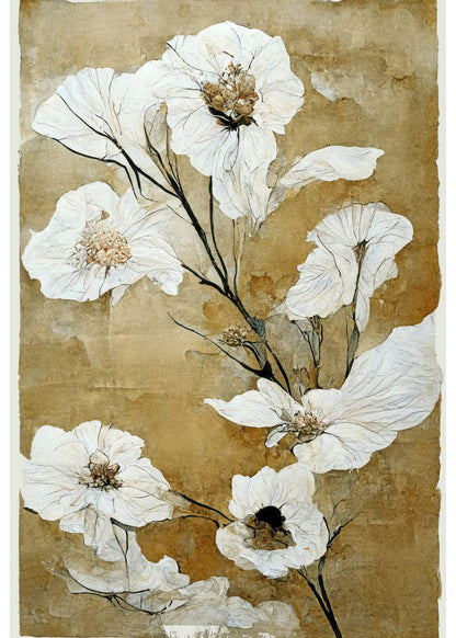 variant-50x70_no-margin