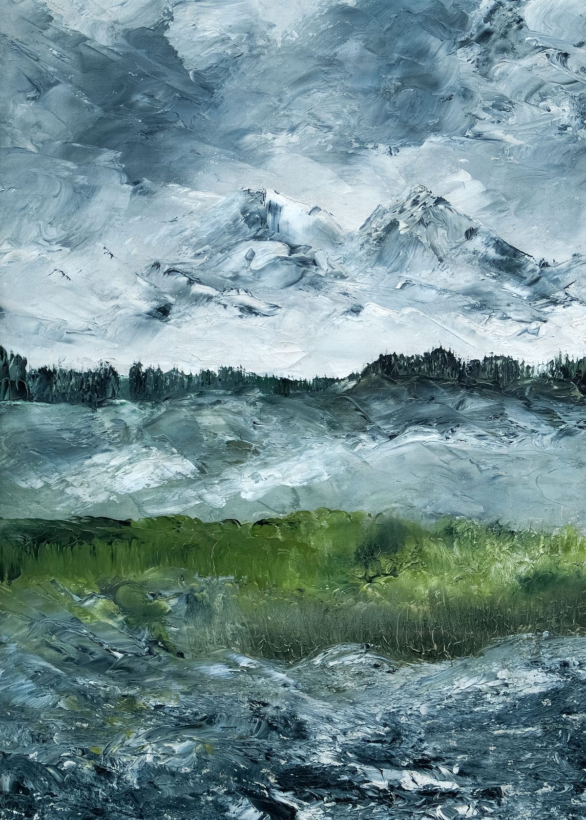 variant-50x70_no-margin