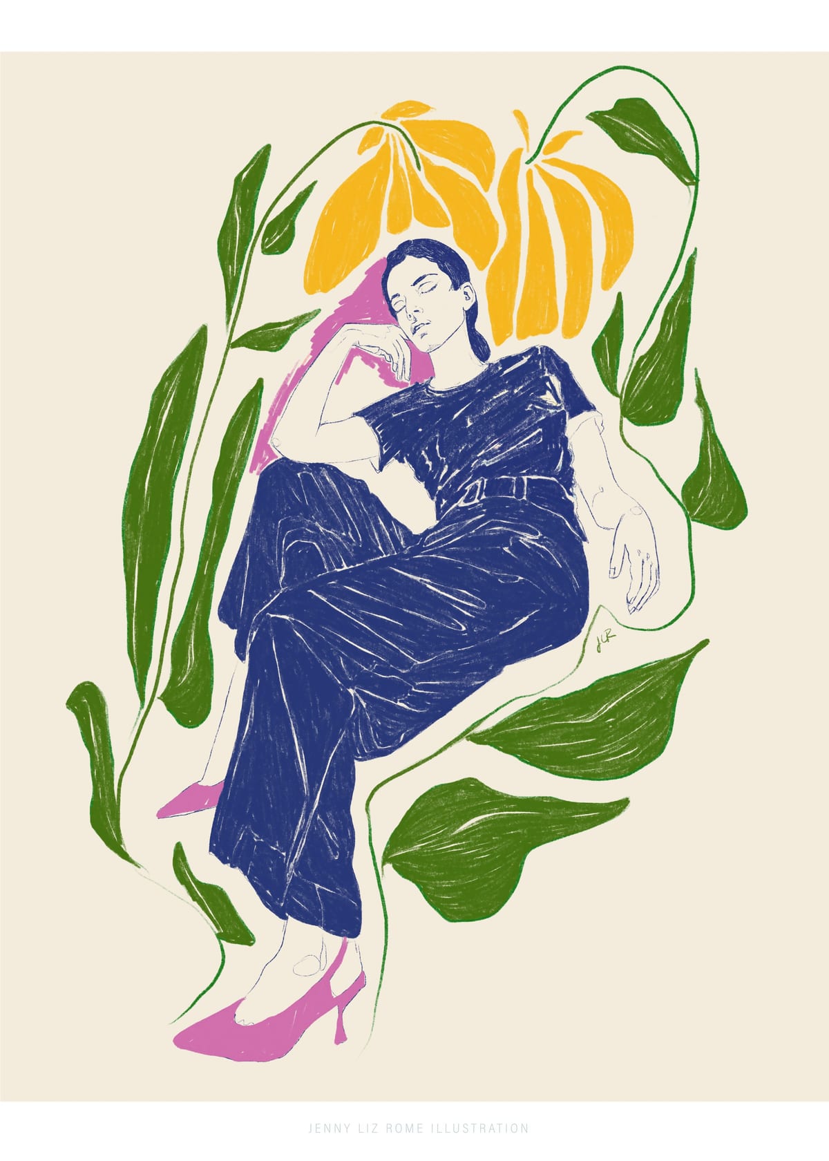 variant-50x70_no-margin