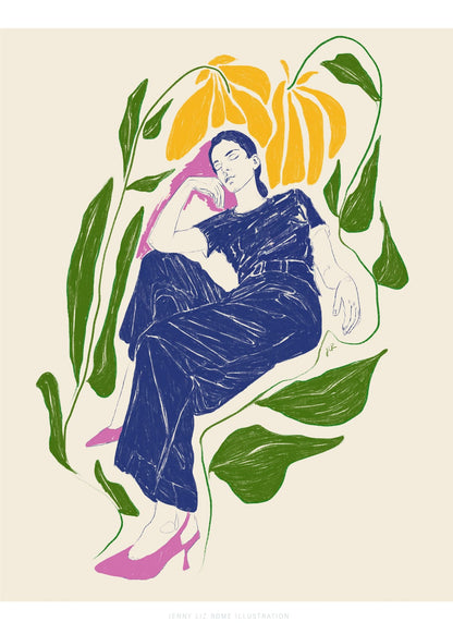 variant-50x70_no-margin