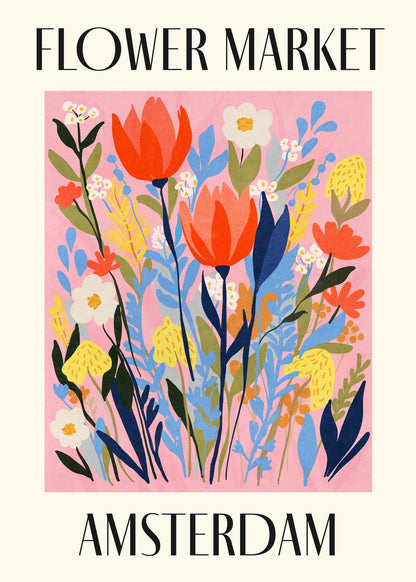 variant-50x70_no-margin