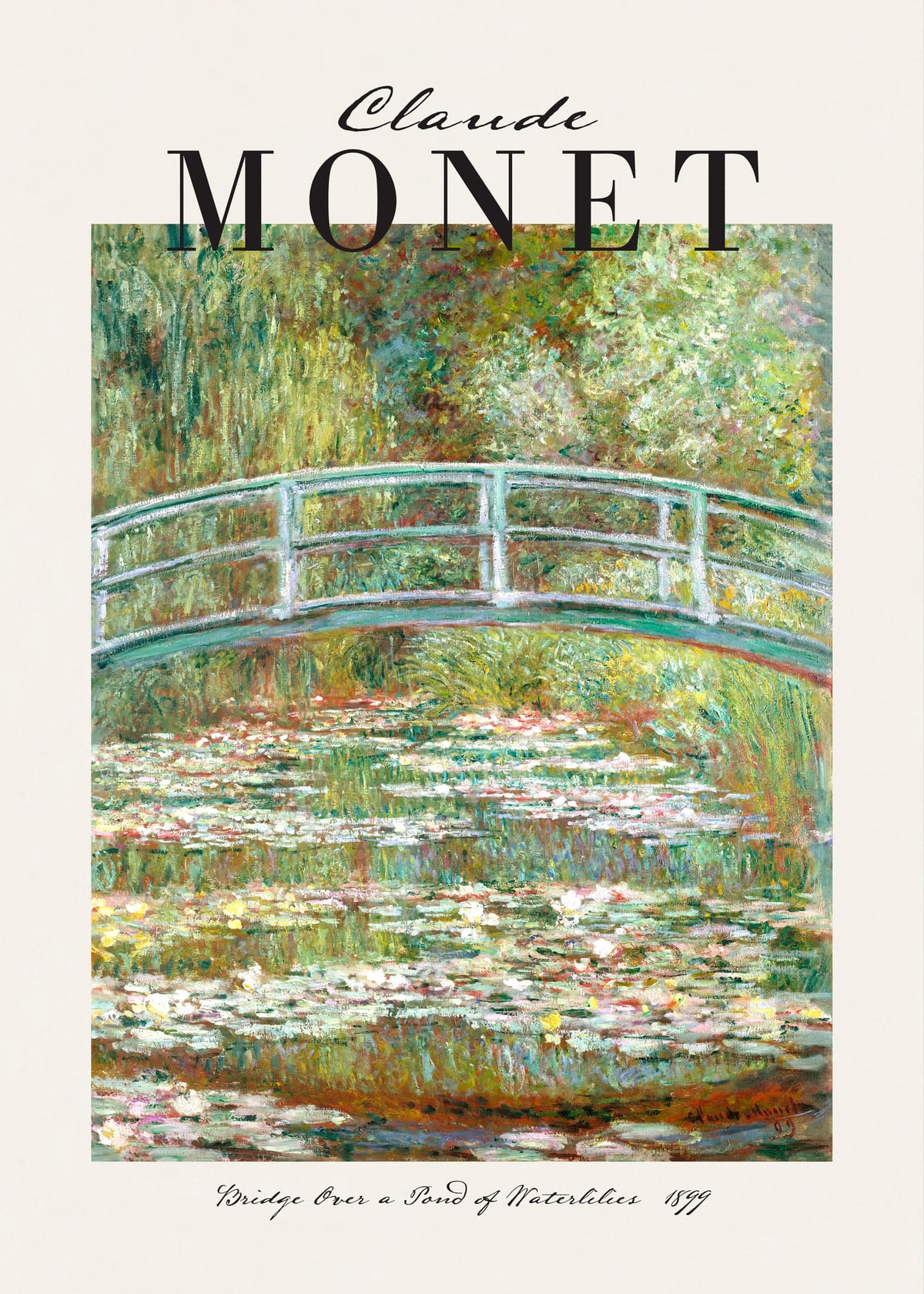 variant-50x70_no-margin
