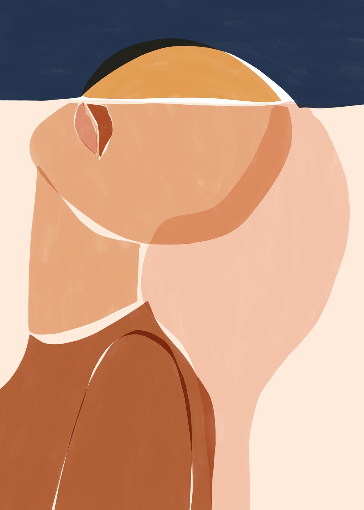 variant-50x70_no-margin