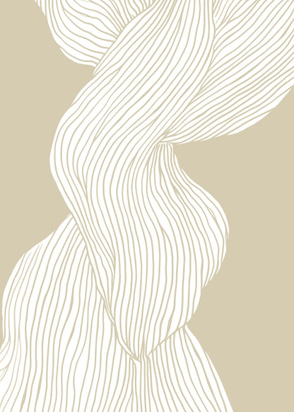 variant-50x70_no-margin