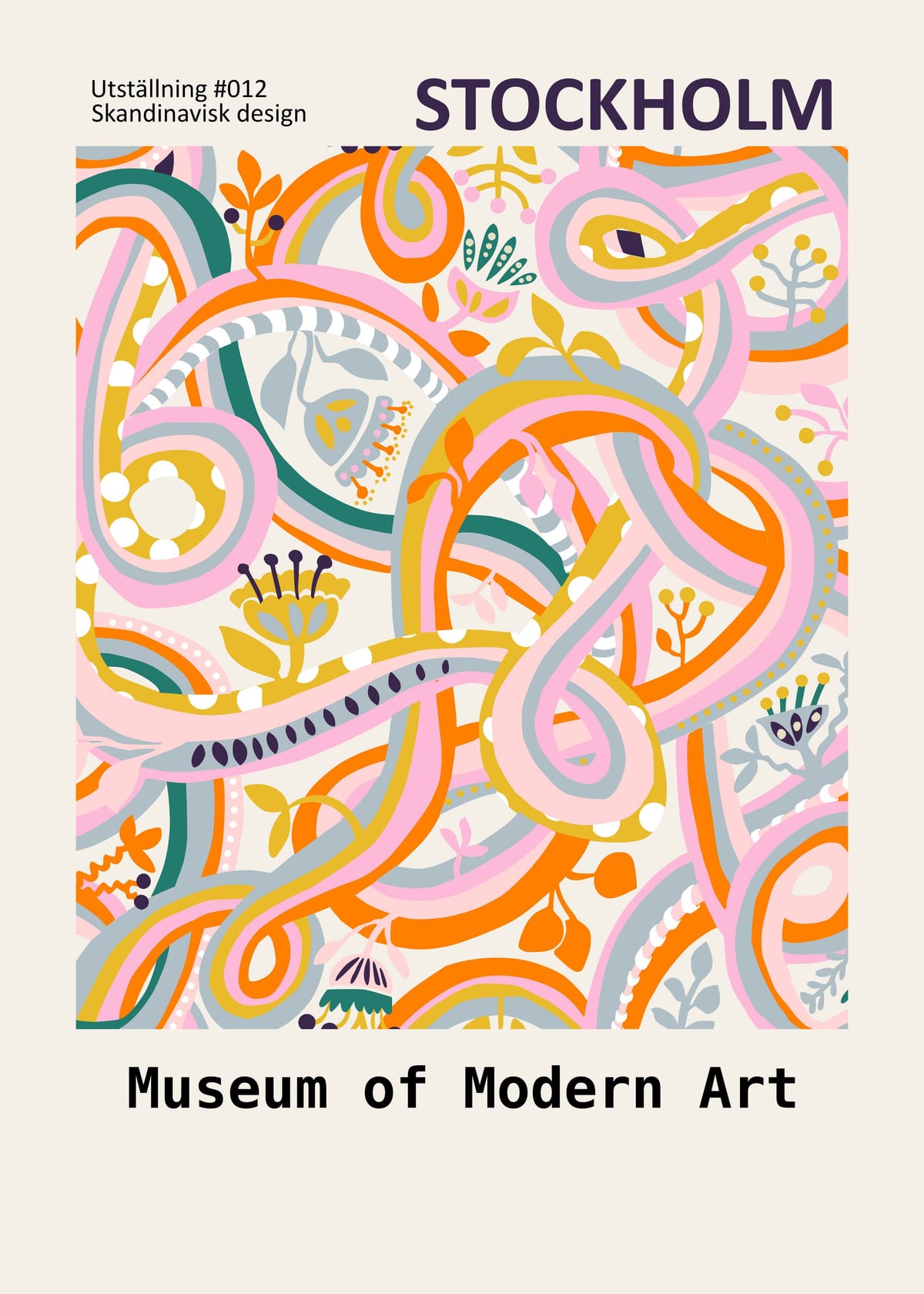 variant-50x70_no-margin