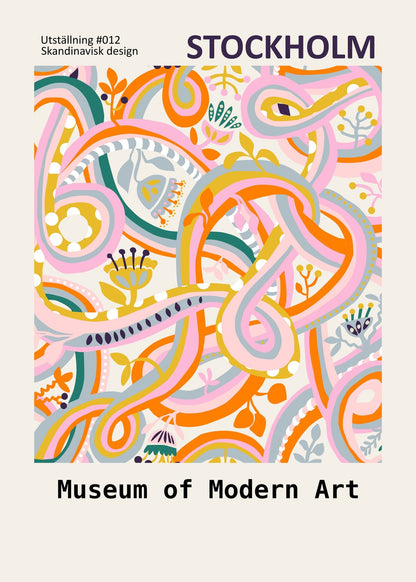 variant-50x70_no-margin