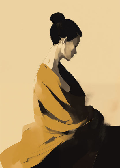 variant-50x70_no-margin