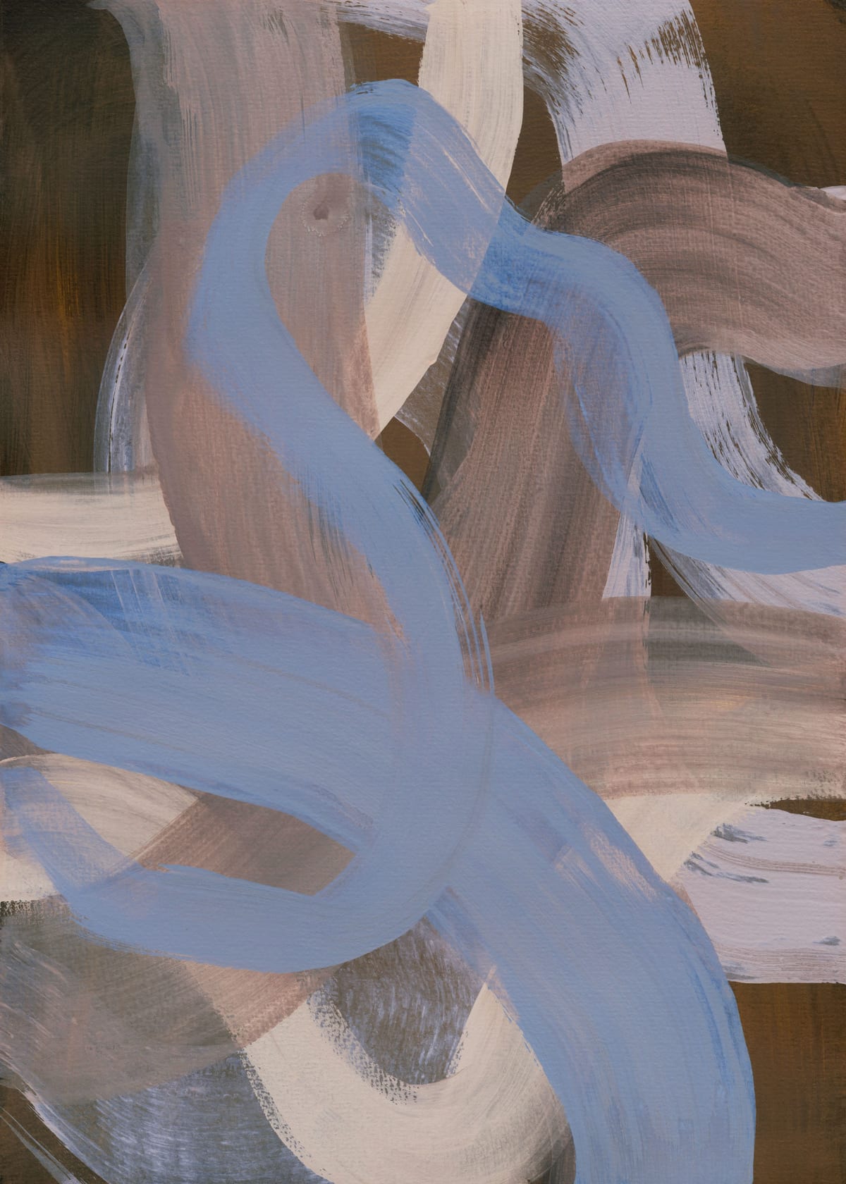 variant-50x70_no-margin