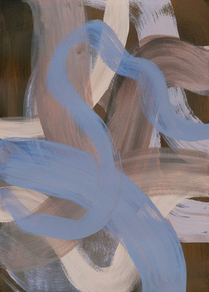 variant-50x70_no-margin