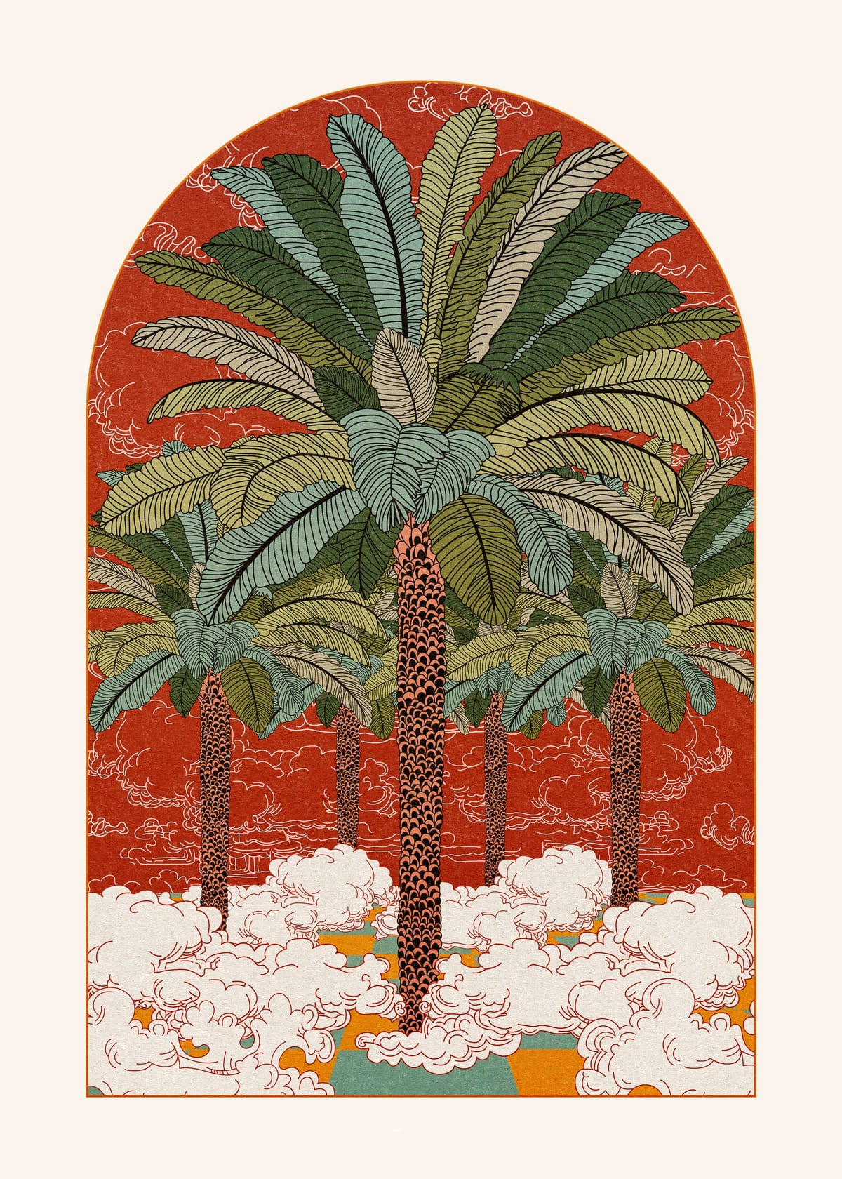 variant-50x70_no-margin