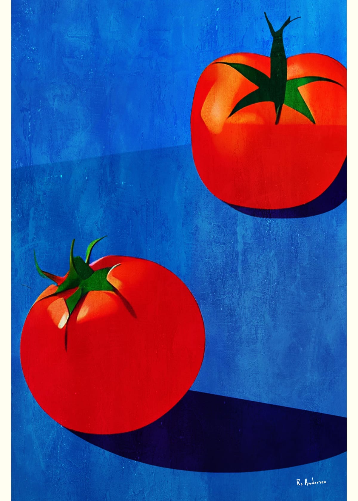 variant-50x70_no-margin
