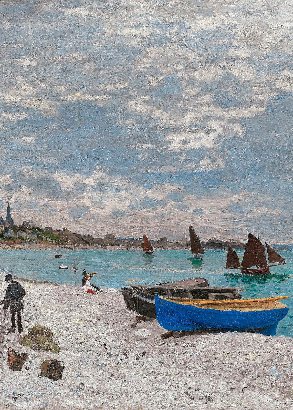 variant-50x70_no-margin