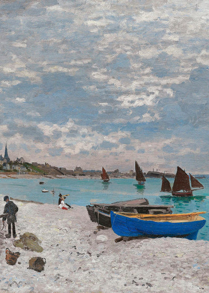 variant-50x70_no-margin