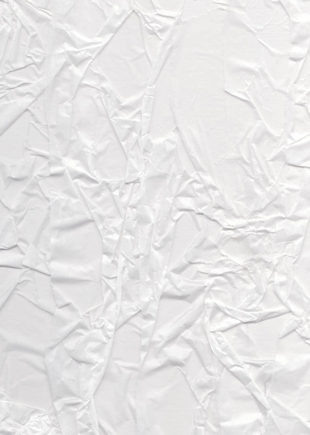 variant-50x70_no-margin