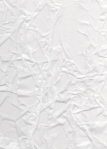 variant-50x70_no-margin