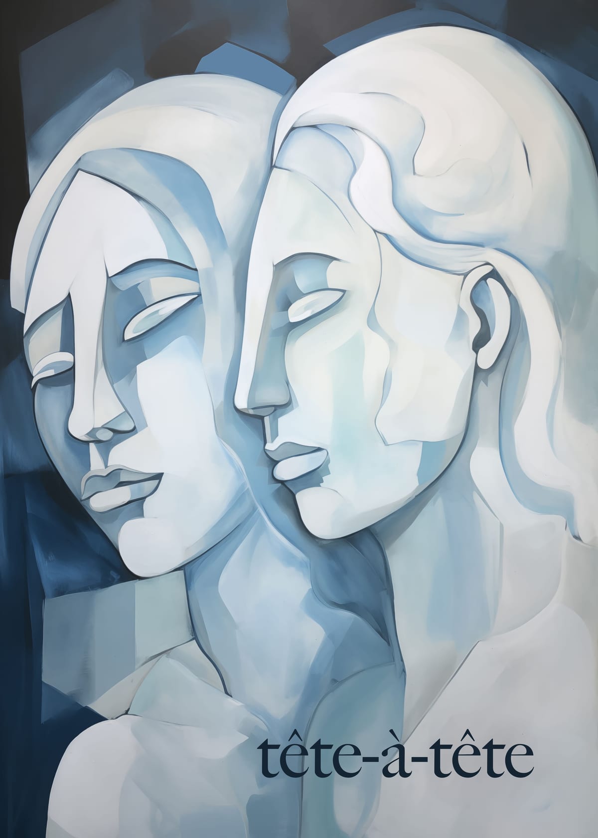 variant-50x70_no-margin