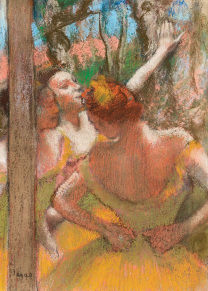 variant-50x70_no-margin