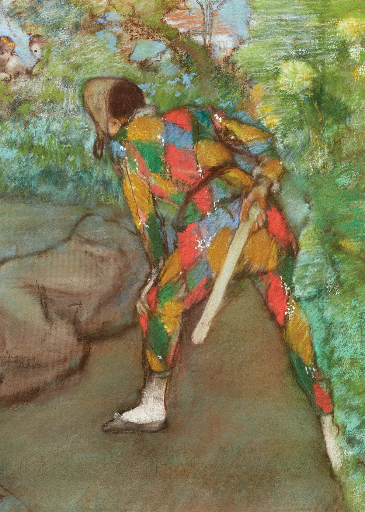 variant-50x70_no-margin