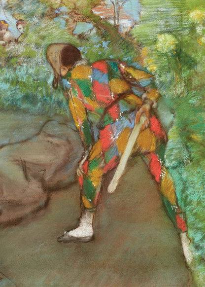variant-50x70_no-margin