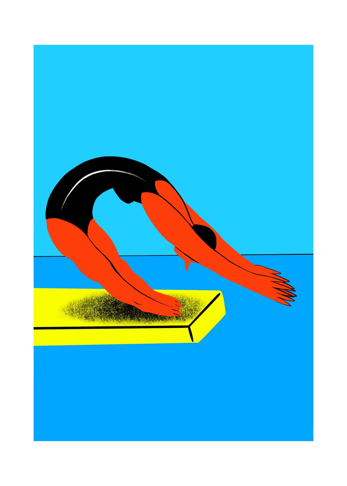 variant-50x70_no-margin