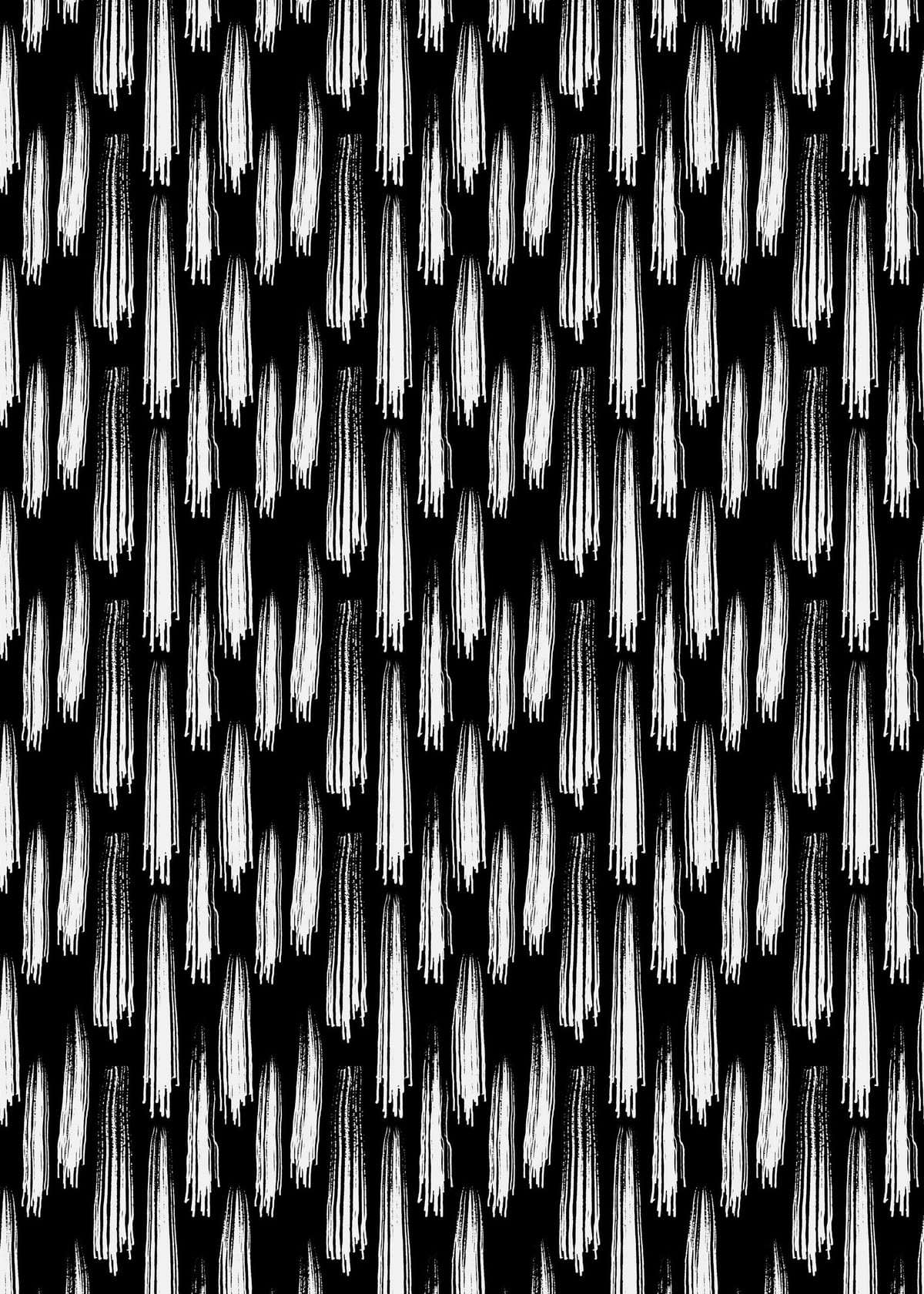 variant-50x70_no-margin