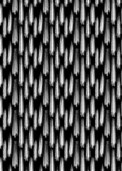variant-50x70_no-margin