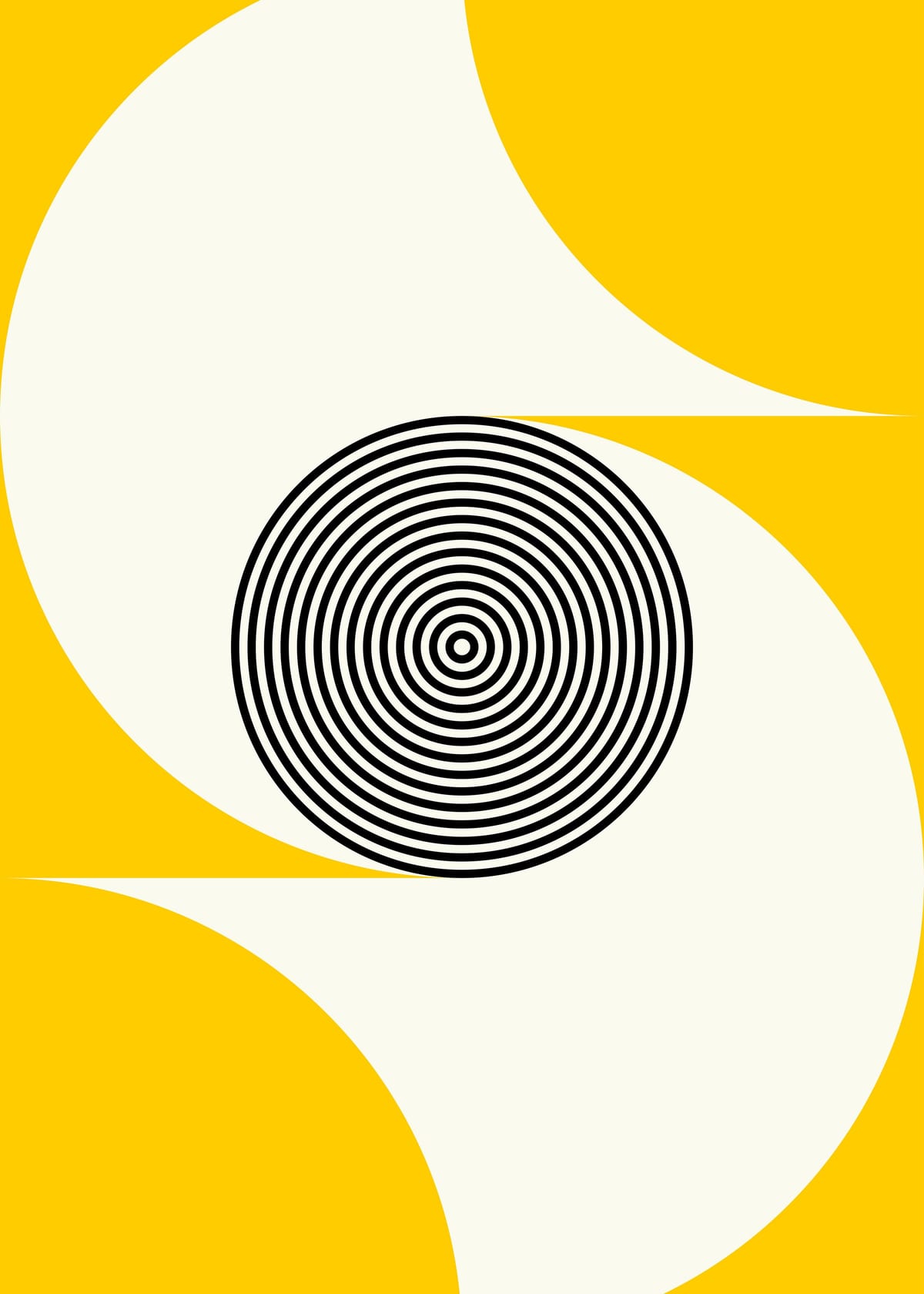 variant-50x70_no-margin