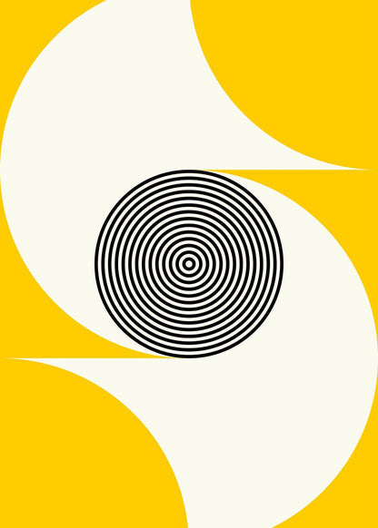 variant-50x70_no-margin