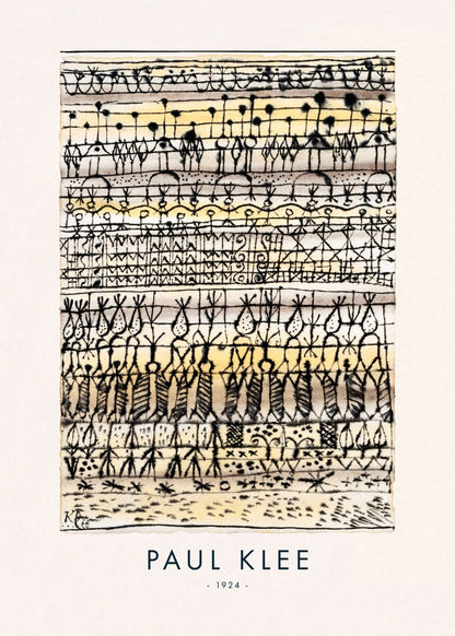 variant-50x70_no-margin