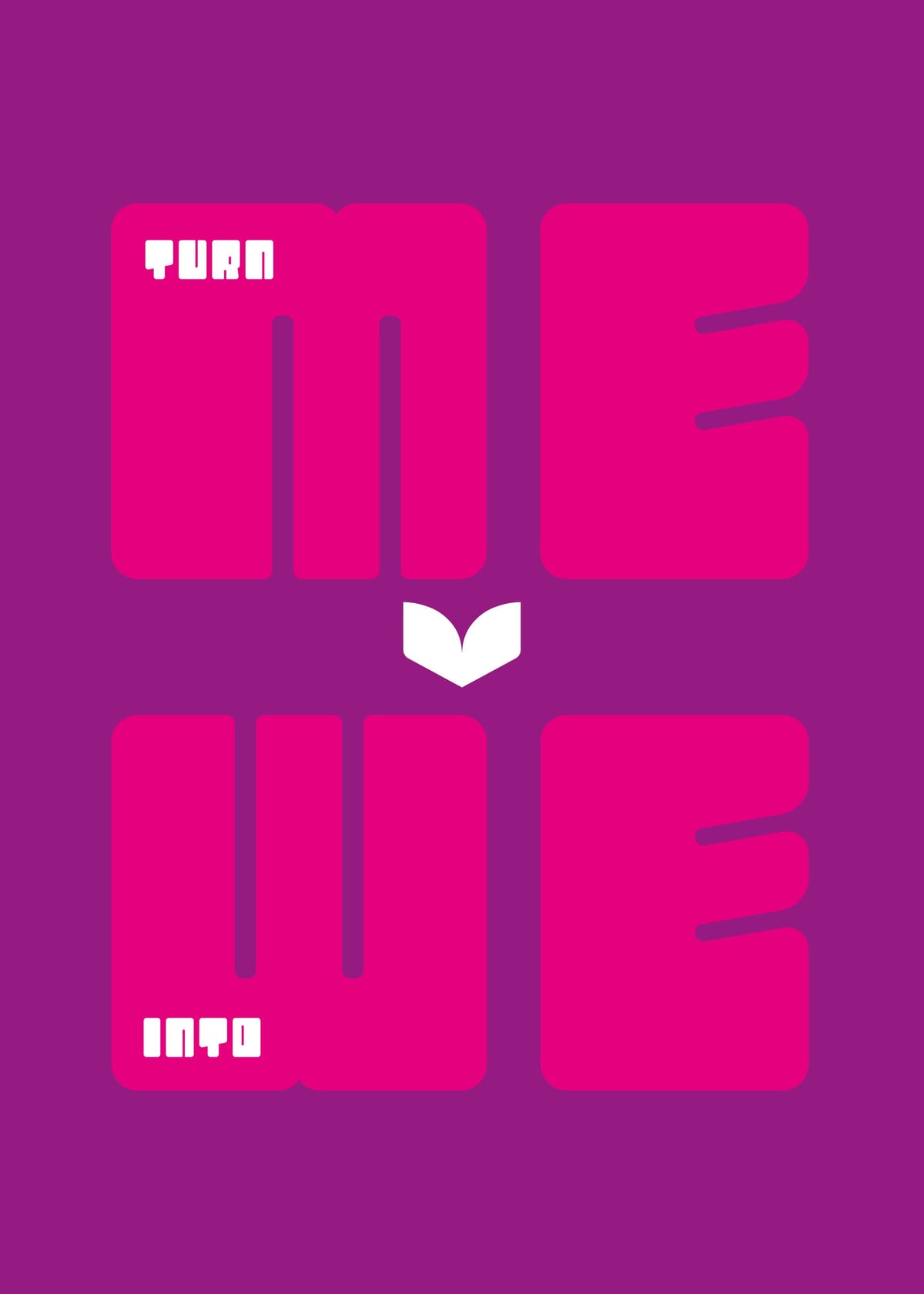 variant-50x70_no-margin