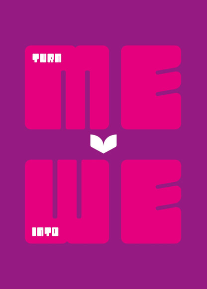variant-50x70_no-margin