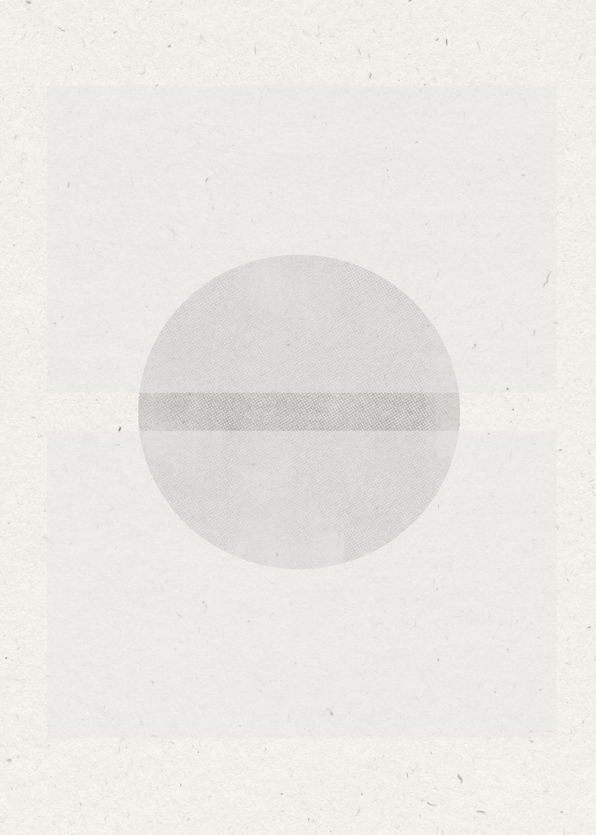 variant-50x70_no-margin