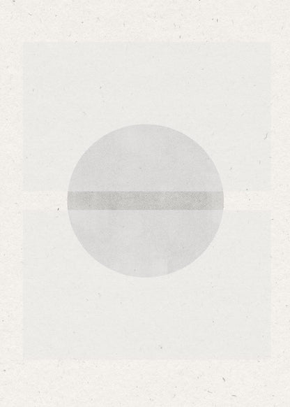 variant-50x70_no-margin