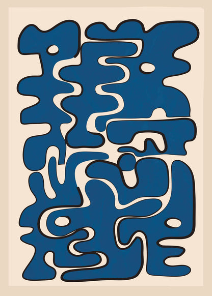 variant-50x70_no-margin